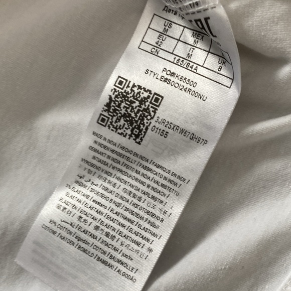 Guess Tops - Picture 4 of 4